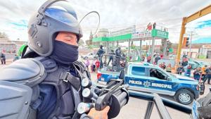 Relacionada fb_img_1767290975321.jpg