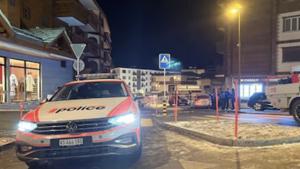 Relacionada img_1108.jpg