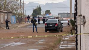 Relacionada inshot_20260101_131511853.jpg