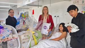 Relacionada img-20260101-wa00132.jpg