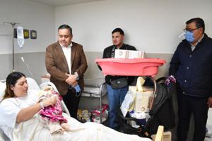 Relacionada img-20260101-wa0017.jpg