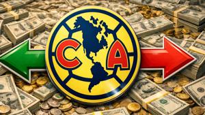 Relacionada america-tiempo.jpg