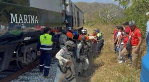 Relacionada principal_tren-fgr.jpg