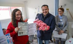 Relacionada img-20260101-wa0088.jpg