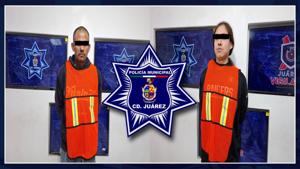 Relacionada img-20260101-wa0056.jpg