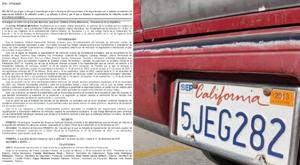 Relacionada autos-chuecos-decreto.jpg