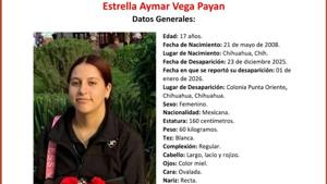 Relacionada desaparecida-tiempo-22.jpg