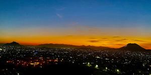 Relacionada clima2enero2026.jpg