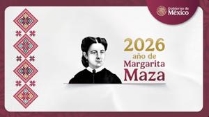 Relacionada margarita-maza-de-juarez-gobierno.jpg