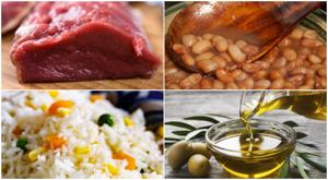 Relacionada canasta-basica-precios.jpg