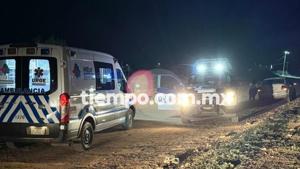 Relacionada principal_1000195940.jpg