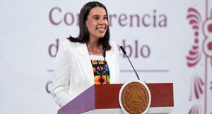 Relacionada josefina-rodriguez-zamora-14-agosto-2025.jpg