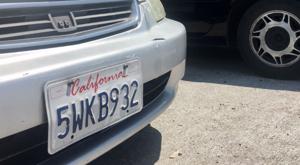 Relacionada auto-chueco.jpg