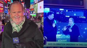 Relacionada raul-de-molina.jpg