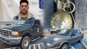 Relacionada whatsapp-image-2026-01-02-at-082200.jpg