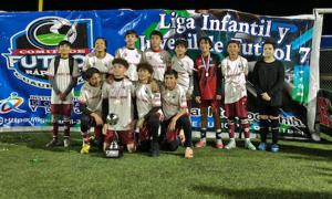 Relacionada savage-cuauh.jpg