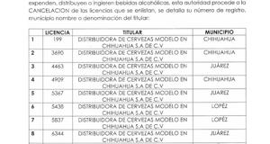 Relacionada cancelacionpermisosmodelo.jpg