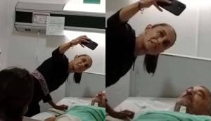 Relacionada selfie-sheinbaum.jpg