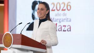 Relacionada claudia-sheinbaum-pardo-2-enero-2025.jpg