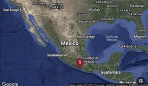 Relacionada sismo-mexico-2-enero.jpg