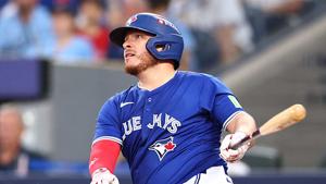 Relacionada kirk-2hr.jpg