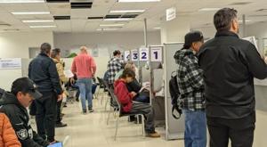 Relacionada whatsapp-image-2026-01-02-at-80404-am.jpg