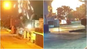 Relacionada fotojet-2.jpg