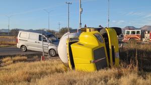 Relacionada inshot_20260102_090747879.jpg