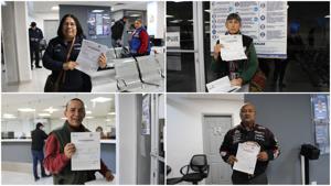 Relacionada inshot_20260102_091332412.jpg