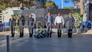 Relacionada inshot_20260102_093015703.jpg