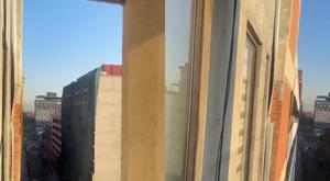 Relacionada edificio-sismo.jpg