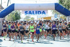 Relacionada san-silvestre.jpg