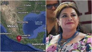 Relacionada fotojet-3.jpg