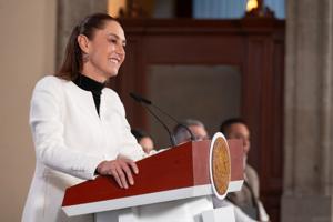 Relacionada whatsapp-image-2026-01-02-at-090102.jpg