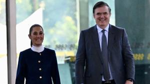 Relacionada 476068221_18298911361237742_7731084913635117574_n.jpg