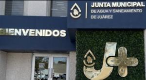 Relacionada download-2026-01-02t093656243.jpg