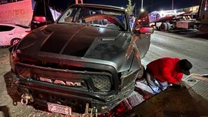 Relacionada inshot_20260102_093911964.jpg