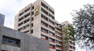 Relacionada principal_principal_imss.jpg