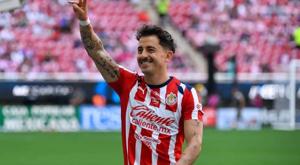 Relacionada download-2026-01-02t100123104.jpg