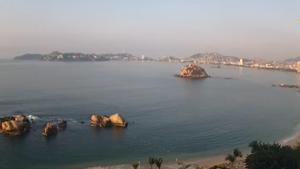 Relacionada fotojet-4.jpg