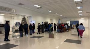 Relacionada predialpagos4665af74-e367-4ed1-923e-f2babf0a8aa4.jpg