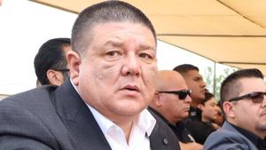 Relacionada principal_principal_img_1775.jpg