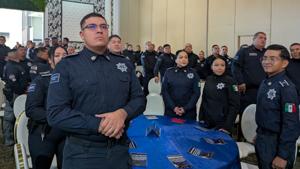 Relacionada diapolicia1bc1967f-1889-4656-aea2-6d106c4c1680.jpg