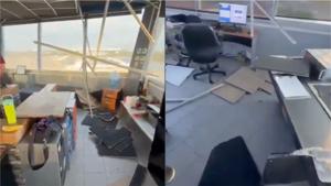 Relacionada aaeropuerto-acap.jpg