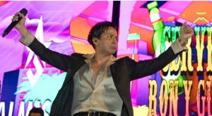 Relacionada descarga-2026-01-02t094815457.jpg