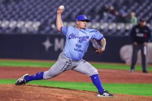 Relacionada whatsapp-image-2026-01-02-at-94930-am.jpg