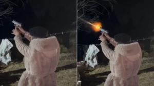 Relacionada photo-output.jpg