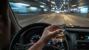 Relacionada gemini_generated_image_iaz6r4iaz6r4iaz6.jpg