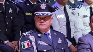 Relacionada pxl_20260102_165735439.jpg