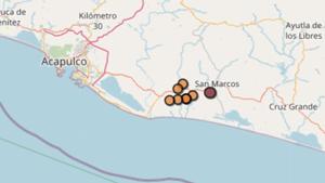 Relacionada captura-de-pantalla-2026-01-02-a-las-100927-am.jpg